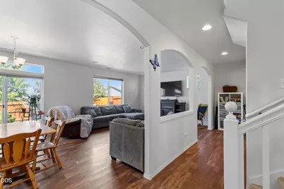 21382 NE Eagle Crossing Avenue, Bend, OR 97701 - Photo 26