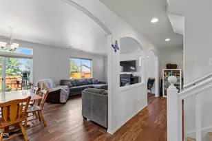 21382 NE Eagle Crossing Ave, Bend, OR 97701 - Photo 26