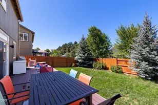 21382 NE Eagle Crossing Ave, Bend, OR 97701 - Photo 28