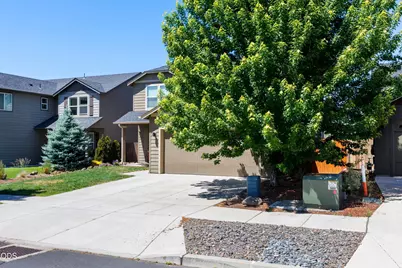 21382 NE Eagle Crossing Avenue, Bend, OR 97701 - Photo 30