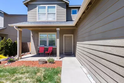 21382 NE Eagle Crossing Avenue, Bend, OR 97701 - Photo 4