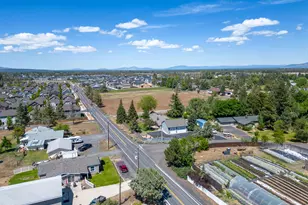 21382 NE Eagle Crossing Ave, Bend, OR 97701 - Photo 42