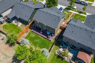 21382 NE Eagle Crossing Ave, Bend, OR 97701 - Photo 40