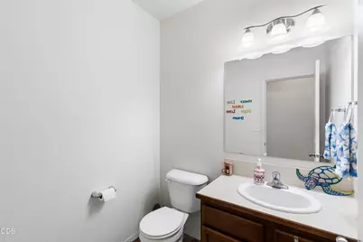 21382 NE Eagle Crossing Avenue, Bend, OR 97701 - Photo 14
