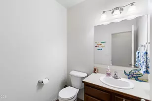 21382 NE Eagle Crossing Ave, Bend, OR 97701 - Photo 14