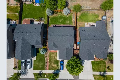 21382 NE Eagle Crossing Avenue, Bend, OR 97701 - Photo 36