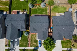 21382 NE Eagle Crossing Ave, Bend, OR 97701 - Photo 36