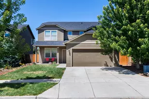 21382 NE Eagle Crossing Ave, Bend, OR 97701 - Photo 2