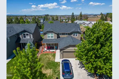 21382 NE Eagle Crossing Avenue, Bend, OR 97701 - Photo 34