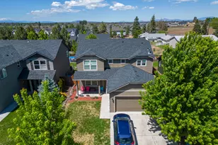 21382 NE Eagle Crossing Ave, Bend, OR 97701 - Photo 34