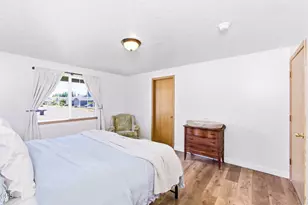 633 Cedar St, Independence, OR 97351 - Photo 20