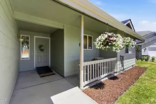 633 Cedar St, Independence, OR 97351 - Photo 4