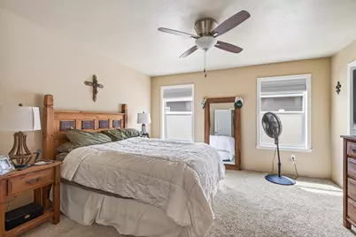 1922 Modena Lane, Medford, OR 97501 - Photo 18