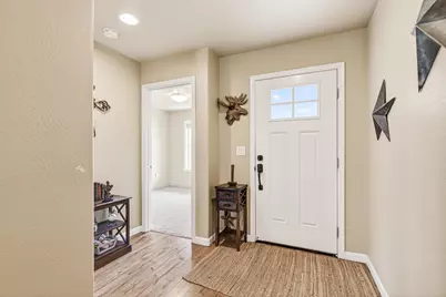 1922 Modena Lane, Medford, OR 97501 - Photo 10
