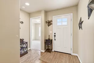 1922 Modena Ln, Medford, OR 97501 - Photo 10