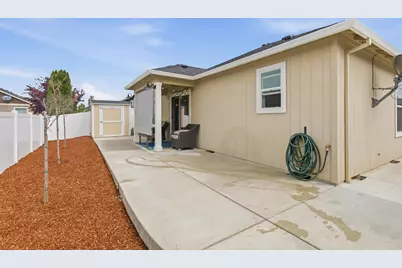 1922 Modena Lane, Medford, OR 97501 - Photo 24