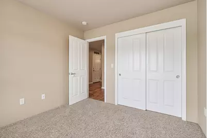 1922 Modena Lane, Medford, OR 97501 - Photo 12