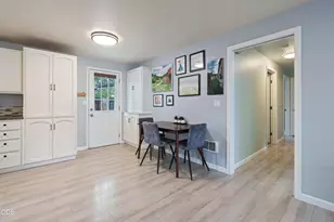 2087 NE Mistletoe Ct, Bend, OR 97701 - Photo 6