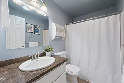 2087 NE Mistletoe Court #1 & 2, Bend, OR 97701 - Photo 18