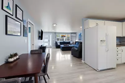 2087 NE Mistletoe Court #1 & 2, Bend, OR 97701 - Photo 8