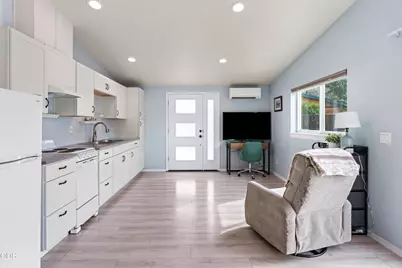 2087 NE Mistletoe Court #1 & 2, Bend, OR 97701 - Photo 28