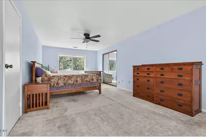 2204 Lampman Road, Gold Hill, OR 97525 - Photo 26