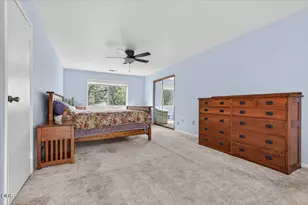 2204 Lampman Rd, Gold Hill, OR 97525 - Photo 26