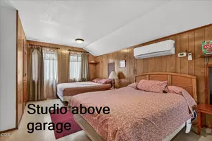 2204 Lampman Rd, Gold Hill, OR 97525 - Photo 36
