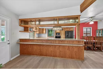 2204 Lampman Road, Gold Hill, OR 97525 - Photo 12
