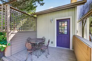 1748 NW Crescent Dr, Grants Pass, OR 97526 - Photo 60