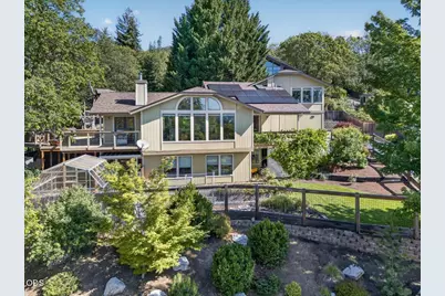 1748 NW Crescent Drive, Grants Pass, OR 97526 - Photo 68
