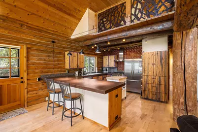 19078 Choctaw Road, Bend, OR 97702 - Photo 8