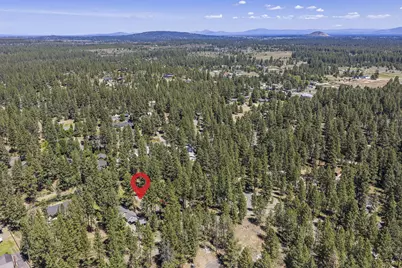 19078 Choctaw Road, Bend, OR 97702 - Photo 42