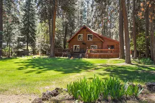 19078 Choctaw Rd, Bend, OR 97702 - Photo 10