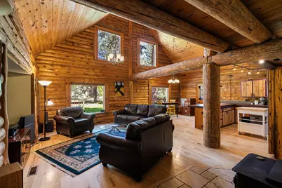 19078 Choctaw Road, Bend, OR 97702 - Photo 2