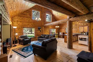 19078 Choctaw Rd, Bend, OR 97702 - Photo 2