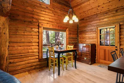 19078 Choctaw Road, Bend, OR 97702 - Photo 6