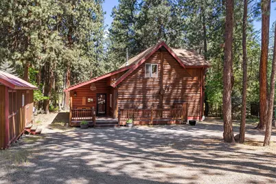 19078 Choctaw Road, Bend, OR 97702 - Photo 2