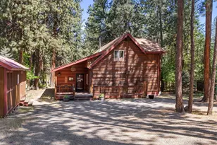 19078 Choctaw Rd, Bend, OR 97702 - Photo 2