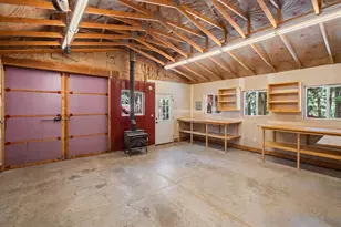 19078 Choctaw Rd, Bend, OR 97702 - Photo 40