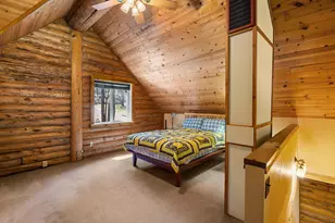 19078 Choctaw Rd, Bend, OR 97702 - Photo 30