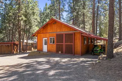 19078 Choctaw Road, Bend, OR 97702 - Photo 28
