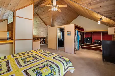 19078 Choctaw Road, Bend, OR 97702 - Photo 14