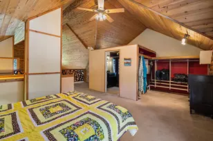 19078 Choctaw Rd, Bend, OR 97702 - Photo 14