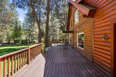 19078 Choctaw Road, Bend, OR 97702 - Photo 34