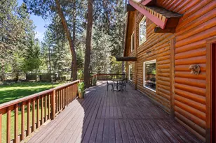 19078 Choctaw Rd, Bend, OR 97702 - Photo 34