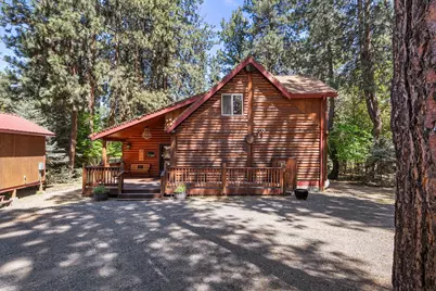 19078 Choctaw Road, Bend, OR 97702 - Photo 26