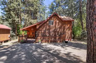 19078 Choctaw Rd, Bend, OR 97702 - Photo 26