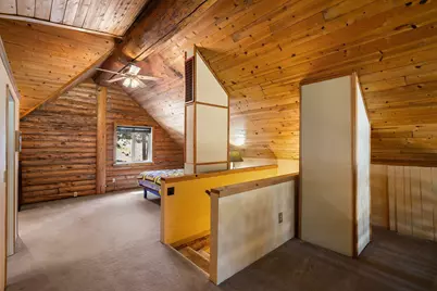 19078 Choctaw Road, Bend, OR 97702 - Photo 12