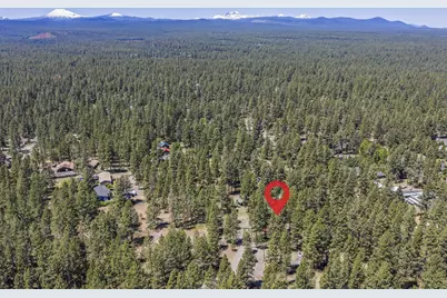 19078 Choctaw Road, Bend, OR 97702 - Photo 44